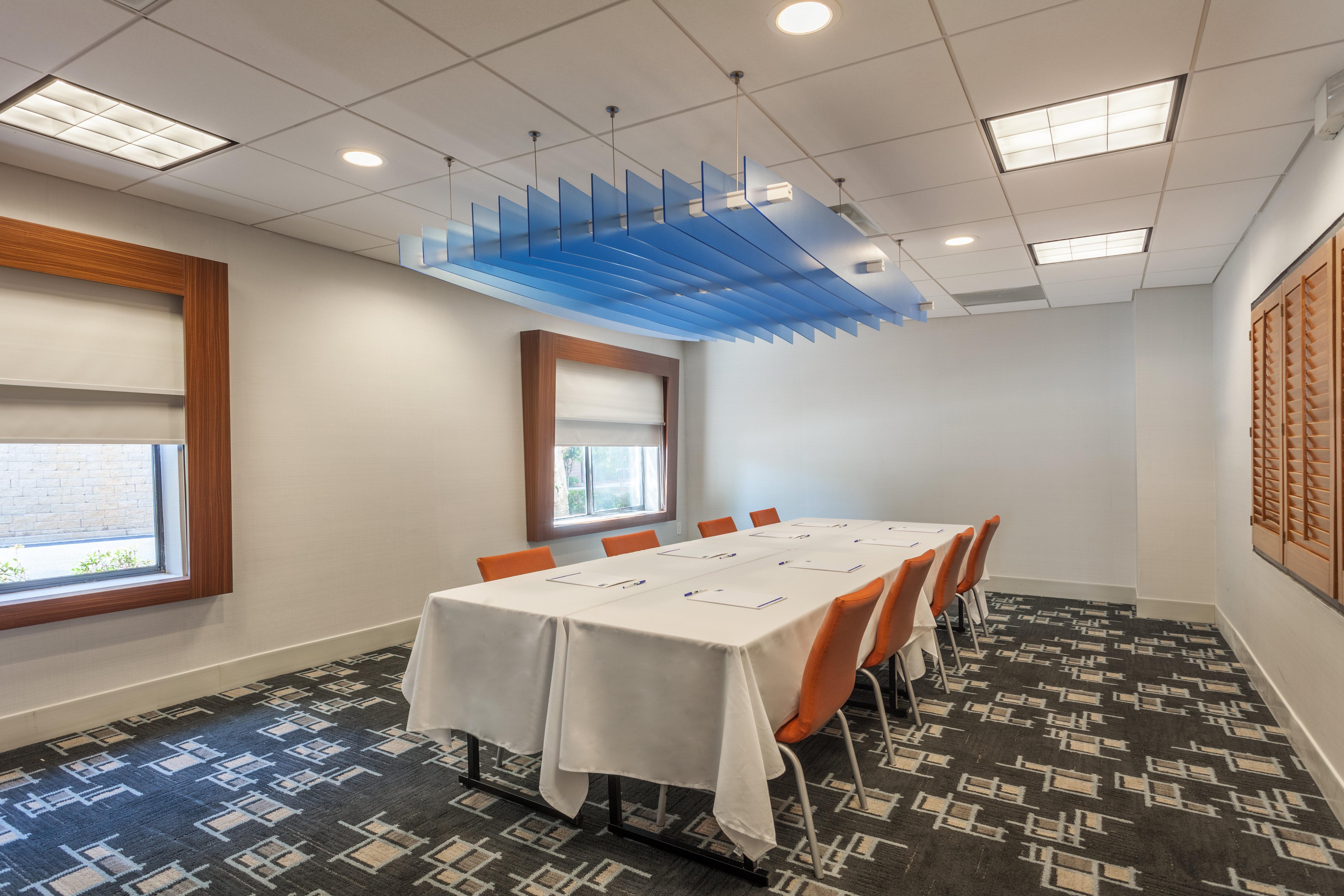 Holiday Inn Express & Suites Augusta West - Ft Gordon Area By Ihg Экстерьер фото