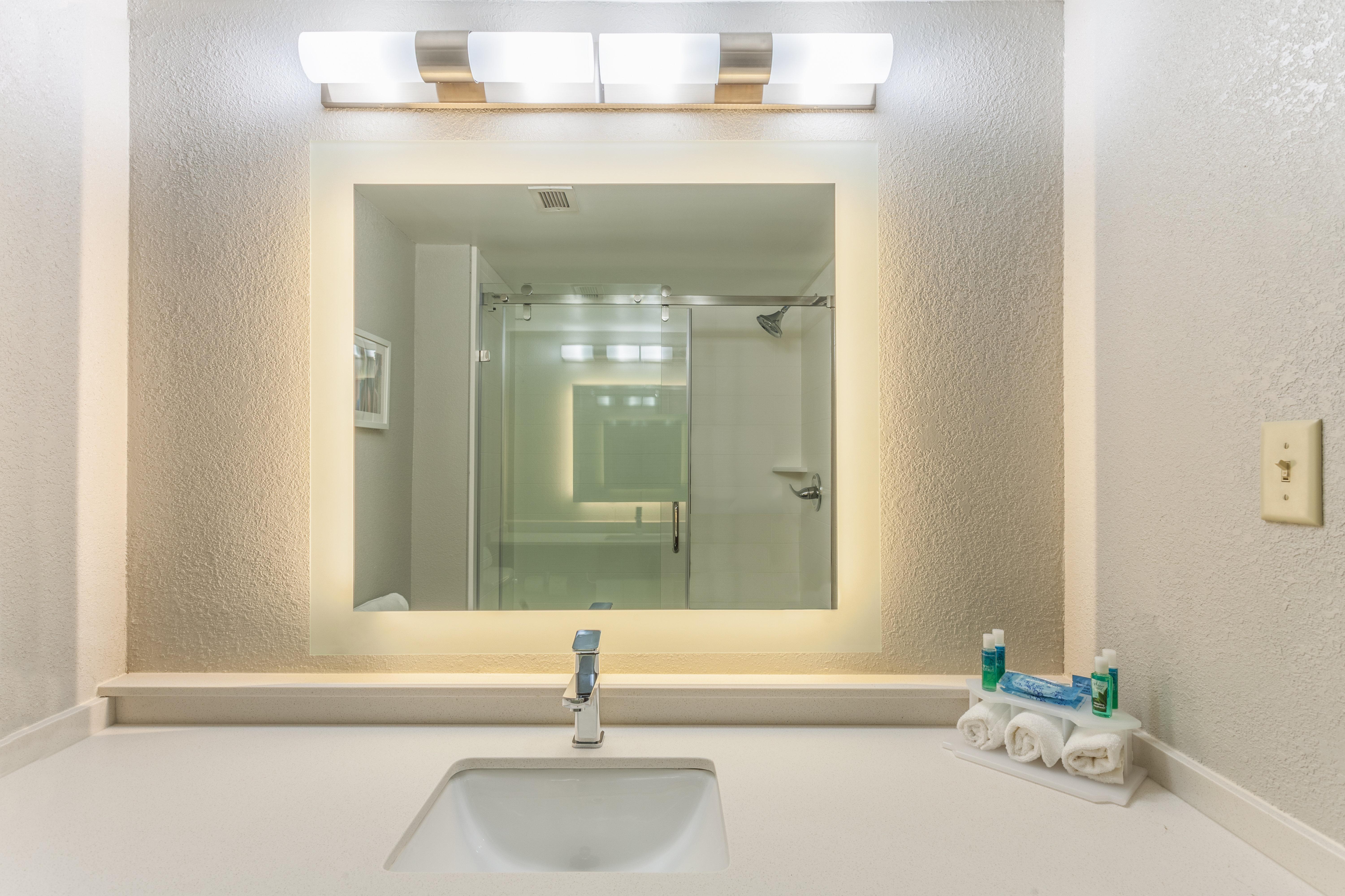 Holiday Inn Express & Suites Augusta West - Ft Gordon Area By Ihg Экстерьер фото
