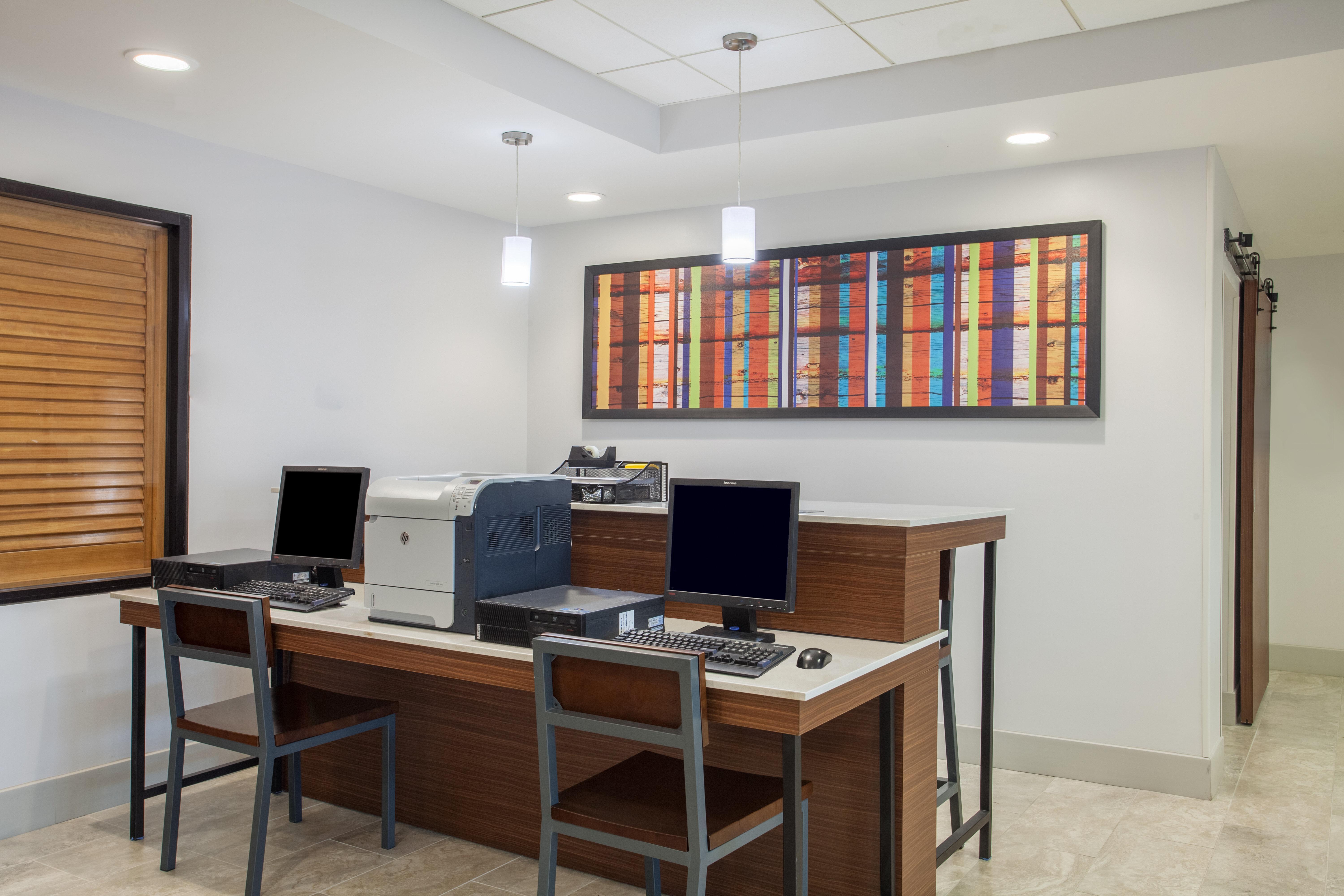 Holiday Inn Express & Suites Augusta West - Ft Gordon Area By Ihg Экстерьер фото